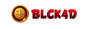 blck4d